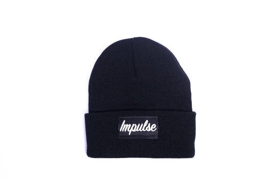 Impulse Beanies