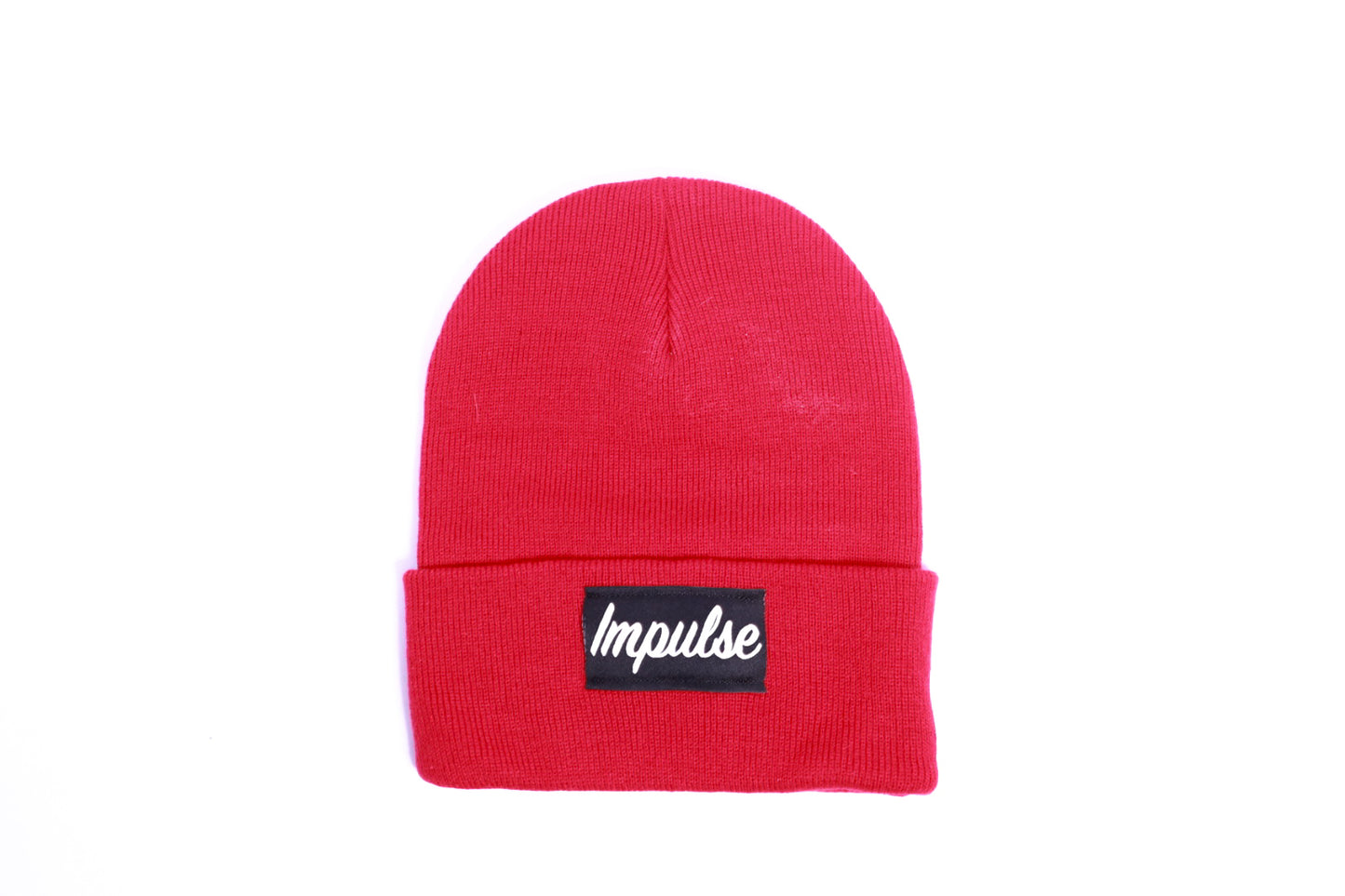 Impulse Beanies