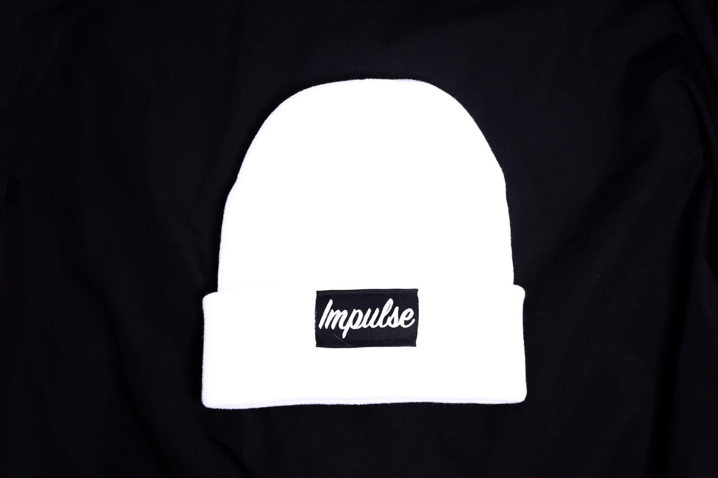 Impulse Beanies